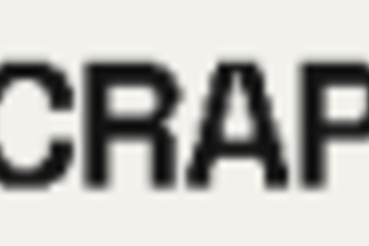CRAP