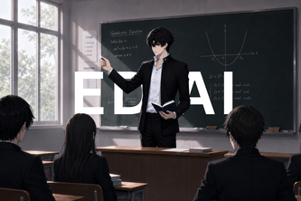 ED AI