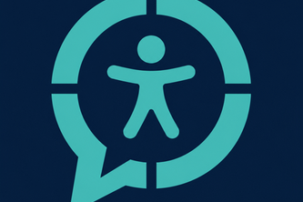 Access Coach 
