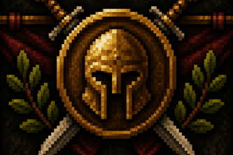 Ludus Gladiator