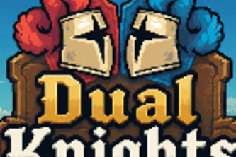dual-knights