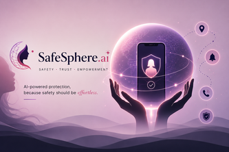 safesphere.ai