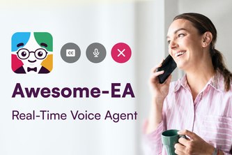 Awesome-EA