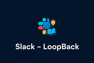 LoopBack