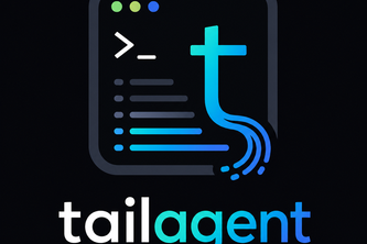 tailagent-slack