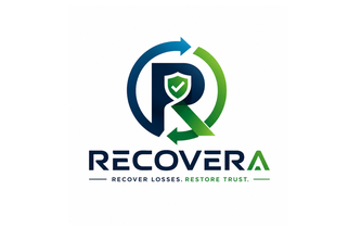 RECOVERA