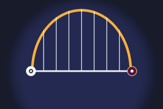 IssueBridge