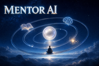 Mentor AI