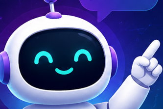 CareerPilot AI