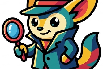 Tracey - your data change intelligence agent for Slack