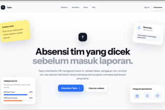 TAPTU
