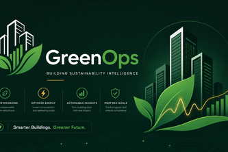 GreenOps