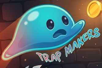Trap Makers