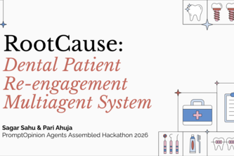 RootCause