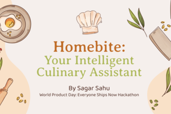 Homebite