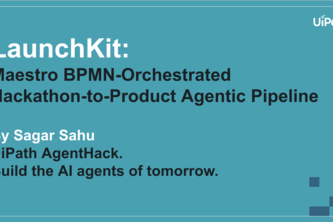 LaunchKit