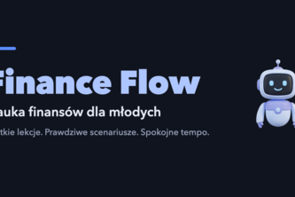 Finance Flow