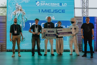 SkyMarshal C2