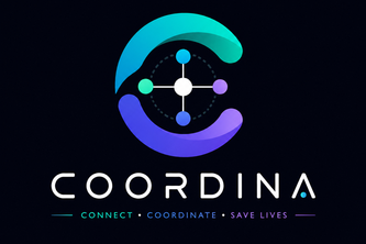 Coordina - Decision Intelligence for Slack