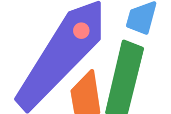Drawsy AI and Workspace