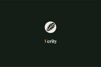 Verity