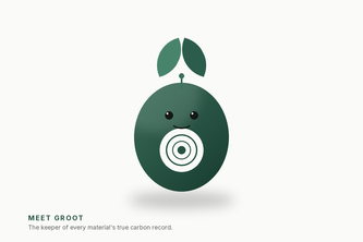 Groot