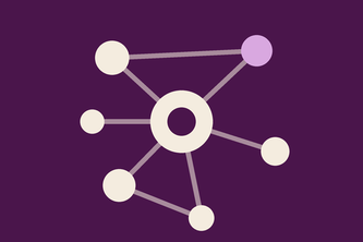 Engram