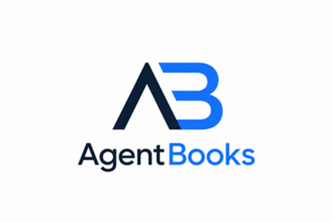 AgentBooks