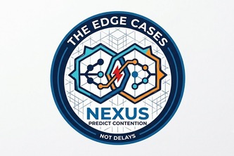 Team Nexus