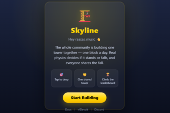 Skyline