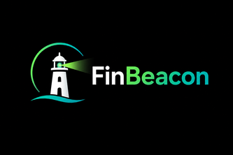 FinBeacon