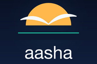 Aasha 