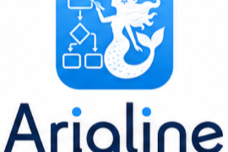 Arialine