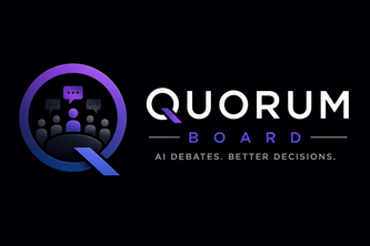 Quorum Board