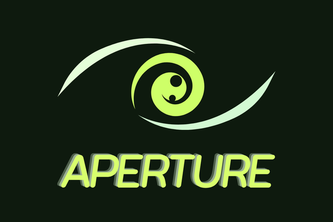 Aperture