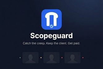 ScopGuard