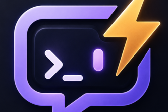 Slack Engineer AI