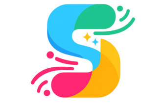 Signal