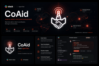 CoAid