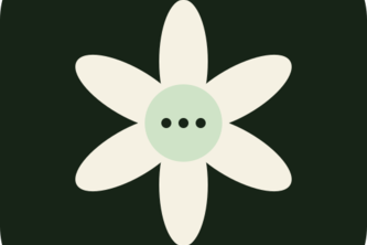 living-ai-garden