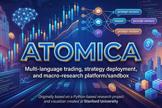 Atomica