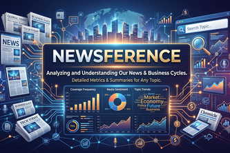 Newsference