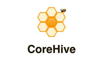 CoreHive