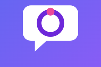 Loop — Customer Whisperer
