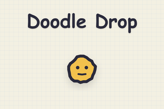DoodleDrop
