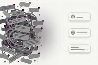 Tempo — tone, focus and memory support for Slack