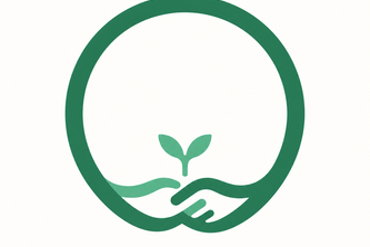 Loop - connecting help in your community.