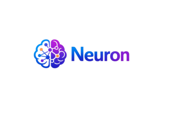 Neuron