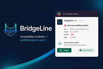 BridgeLine