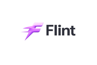 Flint